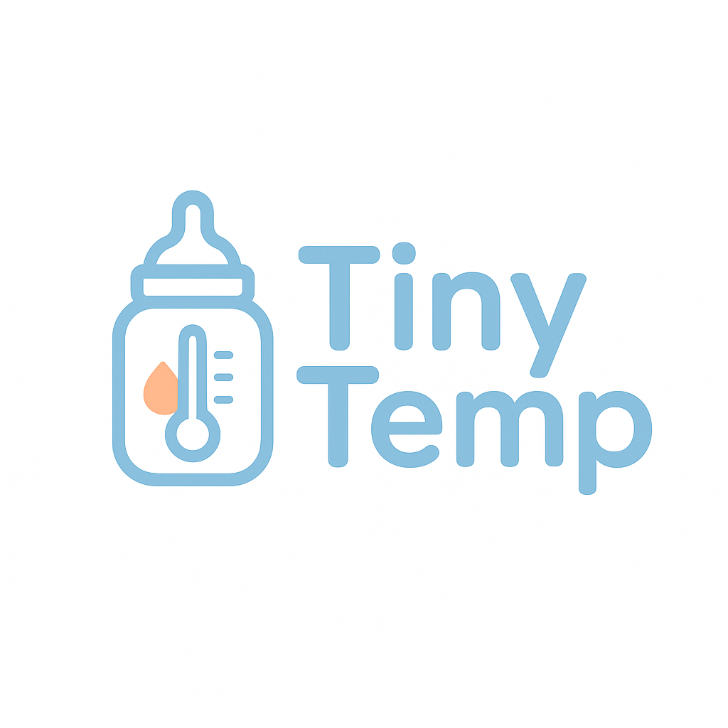 TinyTemp